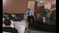 You must be your best before God by Bishop Jude Chineme- Redemtion Life Fellowship 3.mp4