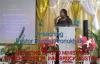 Preaching Pastor Rachel Aronokhale AOGM - Power of the Word Pt2 July 2019.mp4