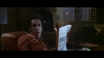 The Bill Cosby Show S2 E11 The Deluge Part 2.3gp