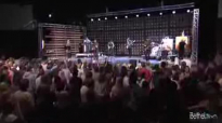 Obsession Spontaneous Worship  Martin Smith