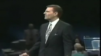 Kenneth Copeland - The Importance Of Protecting the Anointing -