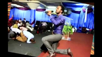 Ephrem Alemu Enes Wedaj Alegn - New Amazing Protestant Mezmur 2016HD.mp4