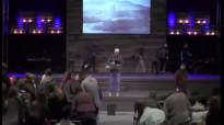 Hurt or Discouraged by the Church Dan Mohler.mp4