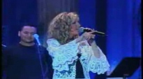 Martha Munizzi - Say The Name - Live! (@marthamunizzi).flv