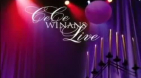 CeCe Winans' Alright.mp4.mp4