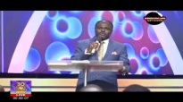 Dr. Abel Damina_ 30 Days of Glory, Day 10.mp4