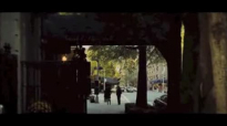 J Moss Alright Ok - New Single.flv