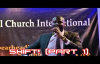SHIFT PART 1 by Apostle Paul A Williams.mp4