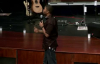 Tim Ross - Are You Worth Following - RightNow Conference.mp4