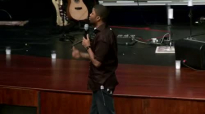 Tim Ross - Are You Worth Following - RightNow Conference.mp4