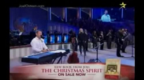 MARTIN SMITH LIVE AT LAKEWOOD CHURCH 2 AWESOME PRAISE AND WORSHIP SONGS