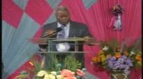 The Power and the Privilege of the Righteous by Pastor W.F. Kumuyi..mp4