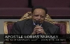 FULL GOSPEL HOLY TEMPLE  REWOUND We be of Abrahams seed. APOSTLE LOBIAS MURRAY