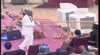 Shiloh 2012-  The Spirit of Wisdom by Bishop David Oyedepo (2)