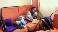 Kansiime cheats on husband again. Kansiime Anne. A.mp4