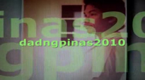 Duties And Privileges Of A Father by Pastor Ed Lapiz