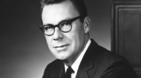 Earl Nightingale - The Strangest Secret In The World with Mark Victor Hansen.mp4