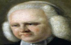 George Whitefield Sermon  The Wise and Foolish Virgins