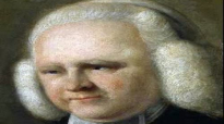 George Whitefield Sermon  The Wise and Foolish Virgins