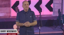 Guest Speaker_ Barry Woodward (09.04.2017, evening message).mp4