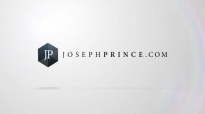 Joseph Prince - Find Protection Under His Wings - 20 Mar 16.mp4