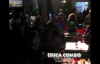 LIVE OUT LOUD ERICA CUMBO LIVE @ THE C-ROOM MULTIPLEX.flv