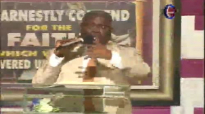 Living Victoriously In A Corinthians World By Pastor W.f.kumuyi 3.mp4