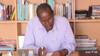 You can't fire Kansiime. African Comedy.mp4
