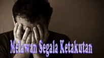 Melawan Segala Ketakutan _ Khotbah Pdt Gilbert Lumoindong