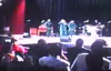 Willie Neal Johnson and The New Keynotes.flv