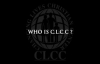 WHO IS CHANGING LIVES CHRISTIAN CENTER - BROOKLYN NEW YORK 11207.flv