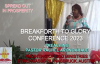 Spread out in Prosperity by Pastor Rachel Aronokhale   Anointing of God Ministries July 2023.mp4