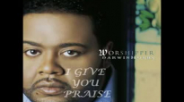 Darwin Hobbs- I Give You Praise.flv