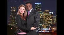 A Nail In A Sure Place by Dr Ramson Mumba.mp4