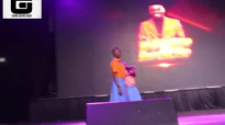 FIGHTING CORRUPTION (LIVE) (Mark Angel Comedy).mp4