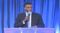 #1Bishop OyedepoWeek Of Spiritual Emphasis May 13,2015