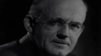 A. W. Tozer Sermon  The Holiness of God