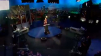 Winter Revival Pastor Paula White sermons 2015