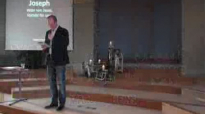 JOSEF - Vater von Jesus, Vorbild für uns _ Marlon Heins (www.glaubensfragen.org).flv