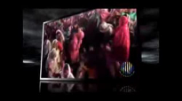 Pakistan for Jesus 777 video 38.flv