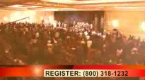 Prophet Manasseh Jordan - Coming to LOS ANGELES June 14, 2014.flv