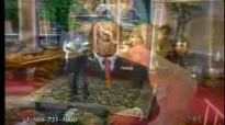 J. Moss - Sweet Jesus (TBN 2009).flv