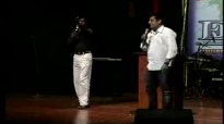 Shekhar Kallianpur - EQUIP 03.flv