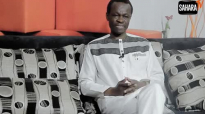 African Leadership_Prof. PLO Lumumba.mp4