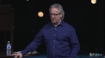 Bill Johnson  The Dual Purpose Of Power