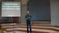 10. Lernen von Jesus - Von Engeln, Heilungen und ungeklärten Fragen _ Marlon Heins.flv