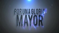 Lucas Conslie - Por una gloria Mayor.compressed.mp4