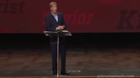 Pastor Robert Morris  Jesus  The Christ part 2
