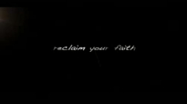 Deadly Distractions & Drift - Pastor Doug Batchelor - http___www.faithreclaimed.com_ #3.flv