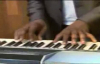 Henri Papa Mulaja - Gethsemane Live- Musique Gospel Congolaise.flv